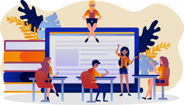 PraneticsBusinessConsulting